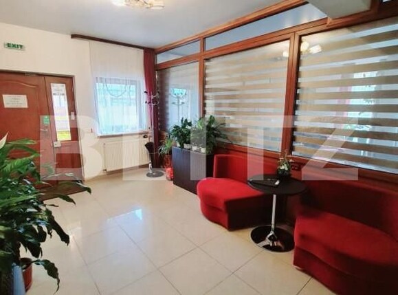 Spațiu comercial de vânzare Floreşti - 149495SVC | BLITZ Cluj-Napoca | Poza11