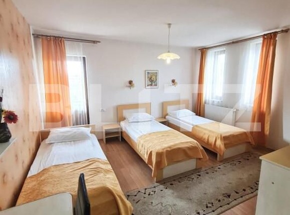 Spațiu comercial de vânzare Floreşti - 149495SVC | BLITZ Cluj-Napoca | Poza13