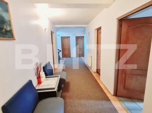 Spațiu comercial de vânzare Floreşti - 149495SVC | BLITZ Cluj-Napoca | Poza11