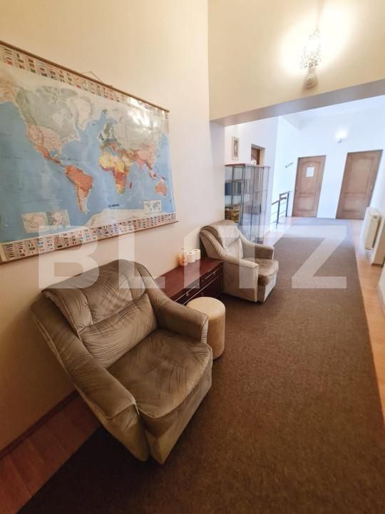 Spațiu comercial de vânzare Floreşti - 149495SVC | BLITZ Cluj-Napoca | Poza16