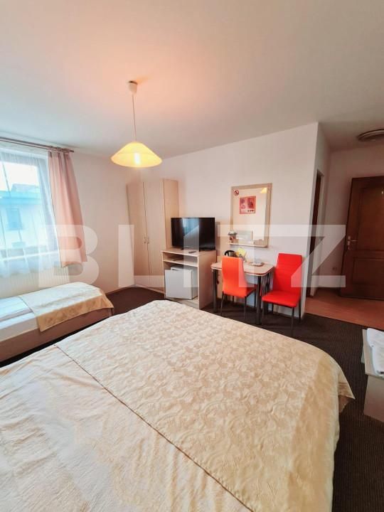 Spațiu comercial de vânzare Floreşti - 149495SVC | BLITZ Cluj-Napoca | Poza16