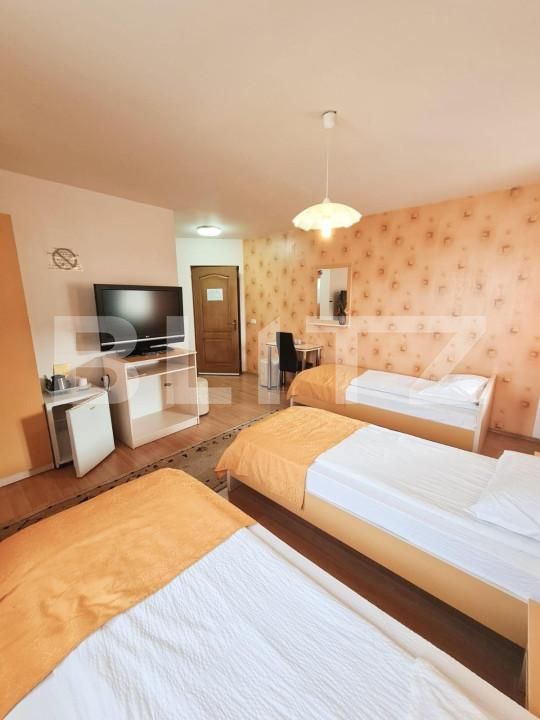 Spațiu comercial de vânzare Floreşti - 149495SVC | BLITZ Cluj-Napoca | Poza12