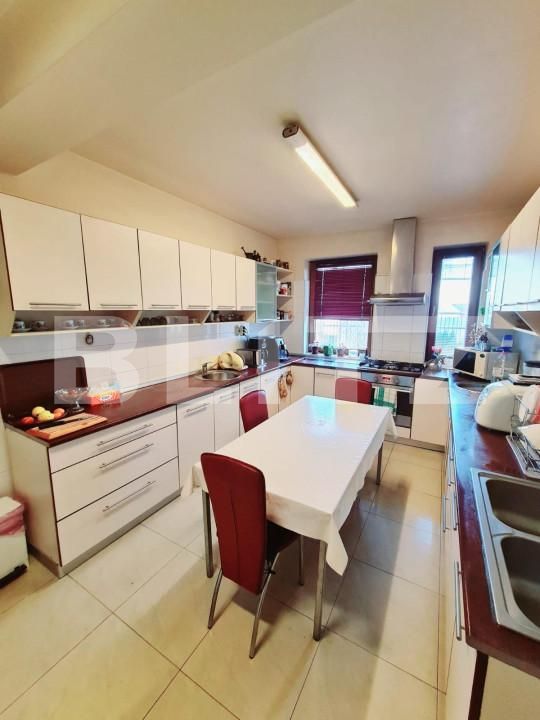 Spațiu comercial de vânzare Floreşti - 149495SVC | BLITZ Cluj-Napoca | Poza6