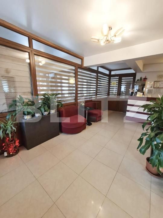 Spațiu comercial de vânzare Floreşti - 149495SVC | BLITZ Cluj-Napoca | Poza2