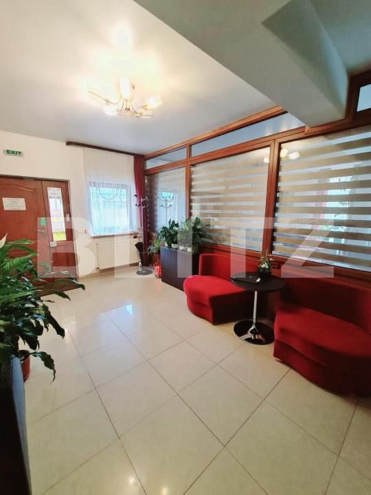 Spațiu comercial de vânzare Floreşti - 149495SVC | BLITZ Cluj-Napoca | Poza11
