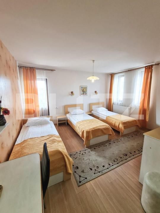 Spațiu comercial de vânzare Floreşti - 149495SVC | BLITZ Cluj-Napoca | Poza13