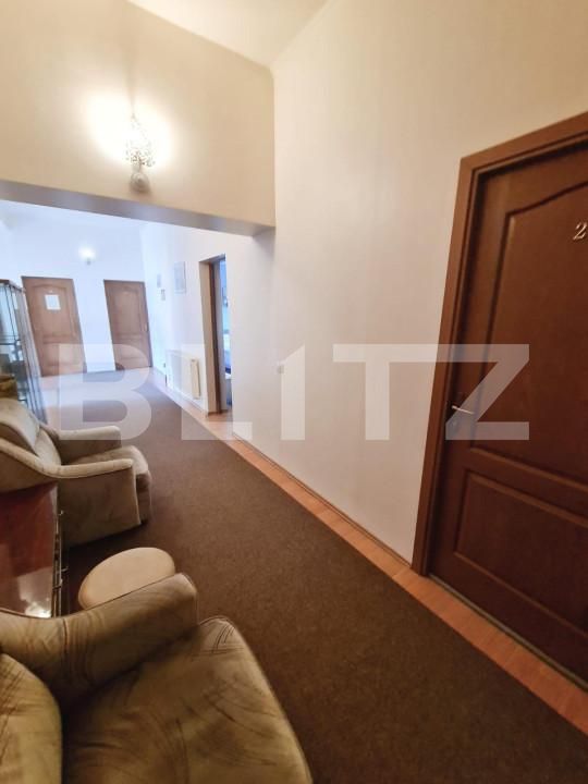 Spațiu comercial de vânzare Floreşti - 149495SVC | BLITZ Cluj-Napoca | Poza8