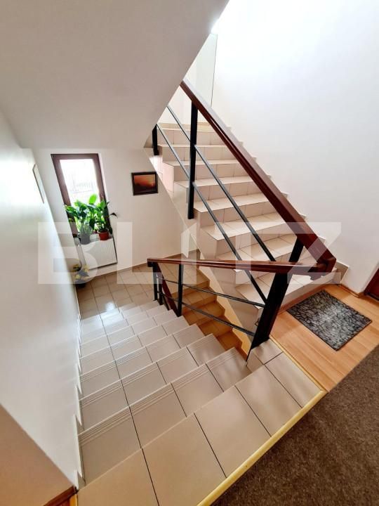 Spațiu comercial de vânzare Floreşti - 149495SVC | BLITZ Cluj-Napoca | Poza9