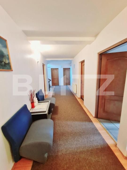 Spațiu comercial de vânzare Floreşti - 149495SVC | BLITZ Cluj-Napoca | Poza4