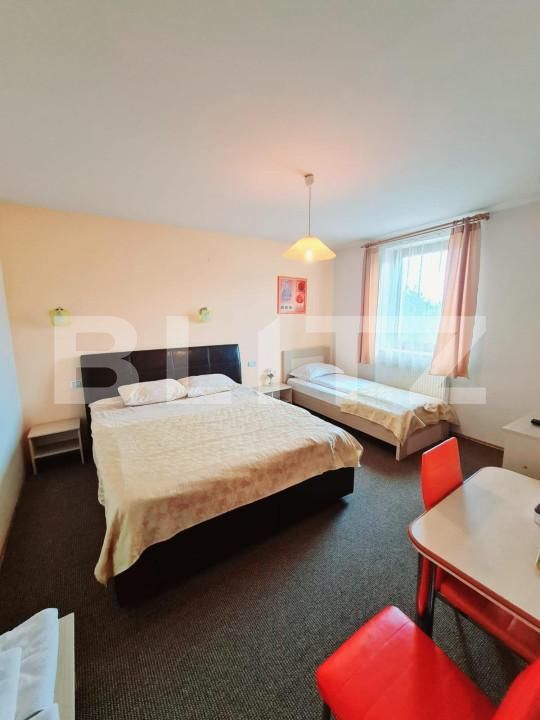 Spațiu comercial de vânzare Floreşti - 149495SVC | BLITZ Cluj-Napoca | Poza7