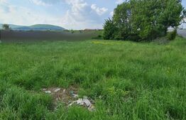 Teren de vânzare Jucu de Sus - 116062TV - Poza 1 din 3 | BLITZ Cluj-Napoca | Poza9