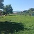 Teren de vânzare Floreşti - 149498TV - Poza 1 din 2 | BLITZ Cluj-Napoca | Poza2