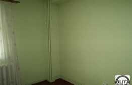 3 camere, 75 mp, decomandat, mobilat modern complet, zona Teodor Mihali