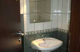 3 camere, 75 mp, decomandat, mobilat modern complet, zona Teodor Mihali