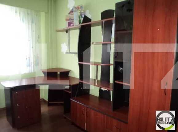 Apartament de închiriat 3 camere Marasti - 1495AI | BLITZ Cluj-Napoca | Poza9