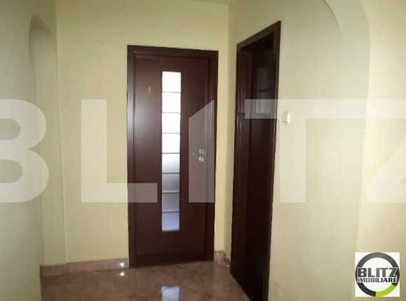 Apartament de închiriat 3 camere Marasti - 1495AI | BLITZ Cluj-Napoca | Poza8