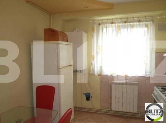 Apartament de închiriat 3 camere Marasti - 1495AI | BLITZ Cluj-Napoca | Poza4