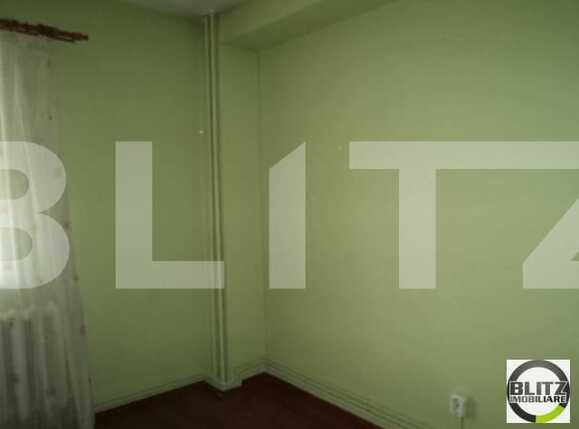 Apartament de închiriat 3 camere Marasti - 1495AI | BLITZ Cluj-Napoca | Poza12