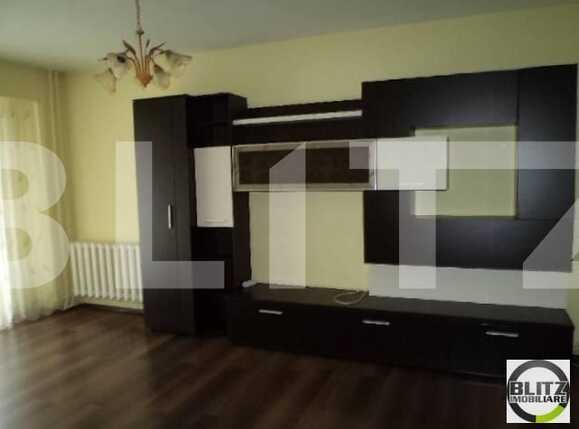 Apartament de închiriat 3 camere Marasti - 1495AI | BLITZ Cluj-Napoca | Poza7