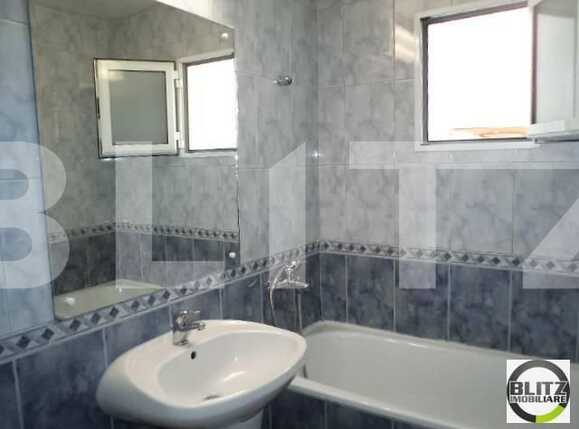 Apartament de închiriat 3 camere Marasti - 1495AI | BLITZ Cluj-Napoca | Poza13