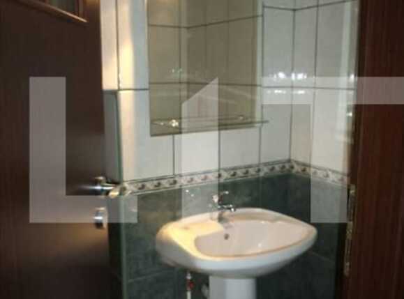 Apartament de închiriat 3 camere Marasti - 1495AI | BLITZ Cluj-Napoca | Poza14