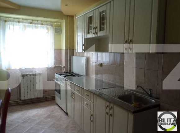 Apartament de închiriat 3 camere Marasti - 1495AI | BLITZ Cluj-Napoca | Poza5