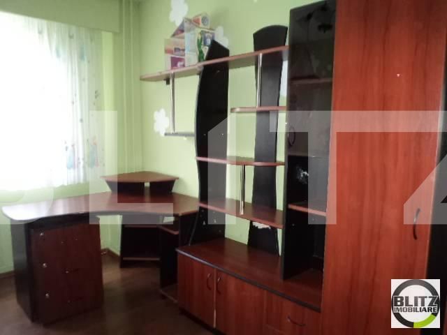 Apartament de închiriat 3 camere Marasti - 1495AI | BLITZ Cluj-Napoca | Poza9