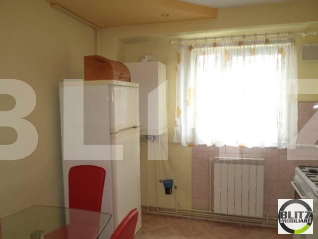 Apartament de închiriat 3 camere Marasti - 1495AI | BLITZ Cluj-Napoca | Poza4