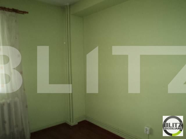 Apartament de închiriat 3 camere Marasti - 1495AI | BLITZ Cluj-Napoca | Poza12