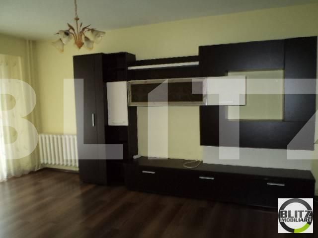 Apartament de închiriat 3 camere Marasti - 1495AI | BLITZ Cluj-Napoca | Poza7