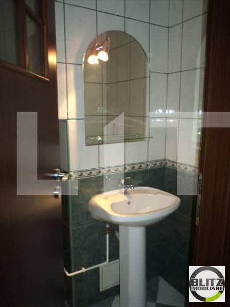 Apartament de închiriat 3 camere Marasti - 1495AI | BLITZ Cluj-Napoca | Poza14