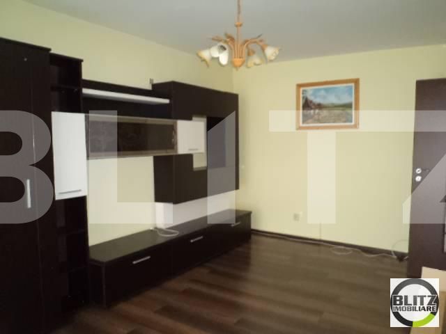 Apartament de închiriat 3 camere Marasti - 1495AI | BLITZ Cluj-Napoca | Poza6