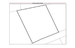 Teren cu autorizatie de constructie duplex, 1061 mp, zona Wonderland