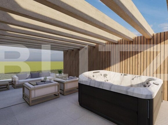 Teren de vânzare Feleacu - 149504TV | BLITZ Cluj-Napoca | Poza12