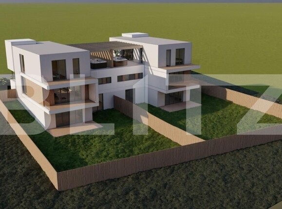 Teren de vânzare Feleacu - 149504TV | BLITZ Cluj-Napoca | Poza6