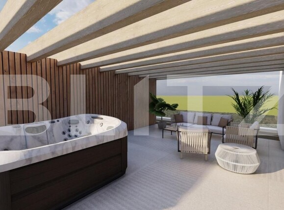 Teren de vânzare Feleacu - 149504TV | BLITZ Cluj-Napoca | Poza10