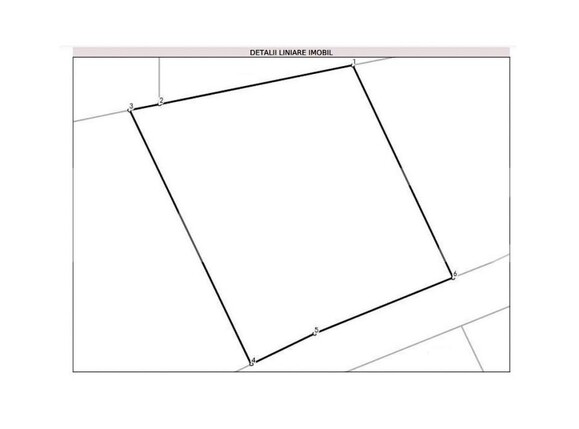 Teren de vânzare Feleacu - 149504TV | BLITZ Cluj-Napoca | Poza3