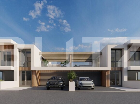 Teren de vânzare Feleacu - 149504TV | BLITZ Cluj-Napoca | Poza2