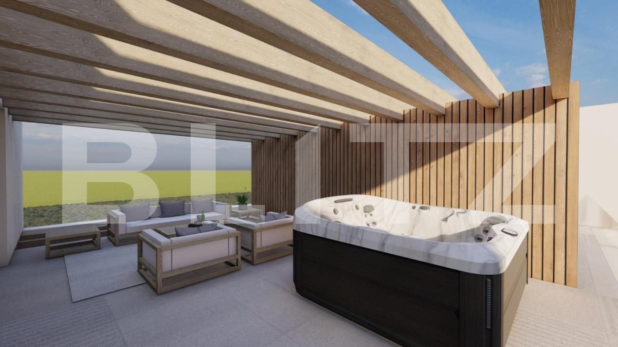 Teren de vânzare Feleacu - 149504TV | BLITZ Cluj-Napoca | Poza12