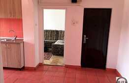 2 camere, 50 mp, decomandat, mobilat dragut, zona Calea Floresti