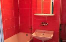 2 camere, 50 mp, decomandat, mobilat dragut, zona Calea Floresti