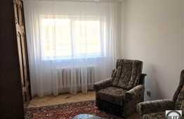 2 camere, 50 mp, decomandat, mobilat dragut, zona Calea Floresti