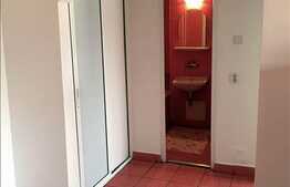 2 camere, 50 mp, decomandat, mobilat dragut, zona Calea Floresti