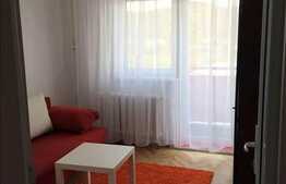 2 camere, 50 mp, decomandat, mobilat dragut, zona Calea Floresti
