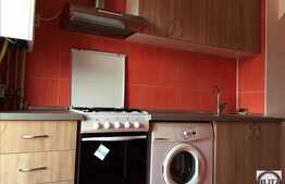 2 camere, 50 mp, decomandat, mobilat dragut, zona Calea Floresti