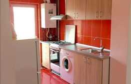 2 camere, 50 mp, decomandat, mobilat dragut, zona Calea Floresti