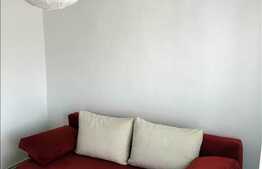 2 camere, 50 mp, decomandat, mobilat dragut, zona Calea Floresti