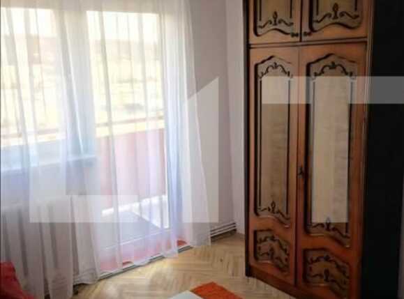 Apartament de închiriat 2 camere Manastur - 14951AI | BLITZ Cluj-Napoca | Poza3