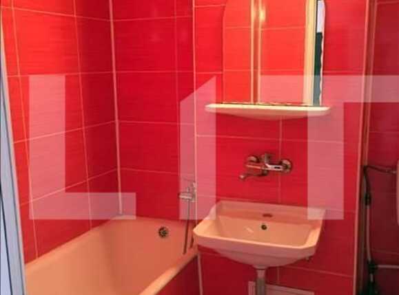 Apartament de închiriat 2 camere Manastur - 14951AI | BLITZ Cluj-Napoca | Poza12