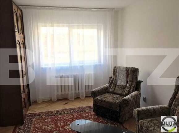 Apartament de închiriat 2 camere Manastur - 14951AI | BLITZ Cluj-Napoca | Poza6